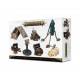 Age of sigmar - shattered dominion objectives 
