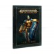 Age of sigmar - livre de base 