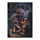 Zore - Livre de base jdr fr