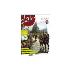  <tr><td><span>Titre du jeu : </td><td><textarea name="titre_jeu" row="1000" cols="70"> <tr><td><span>Titre du jeu : </td><td><t