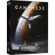 Ganymede FR ENG JPN