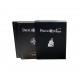 Pavillon noir 2 coffret 