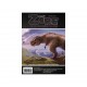 Zore - ecran du MJ et scenarios Fr