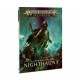 Battletome - nighthaunt 