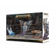Stormcast eternals - endless spells 