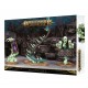 Nighthaunt - endless spells 