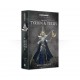 Tyrion & teclis omnibus 