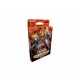 YG - Deck de demarrage Briseur de Code FR