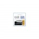 Klask - set de jeu / spare parts