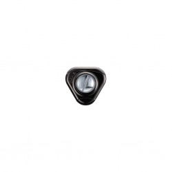 Casse tete huzzle - dial