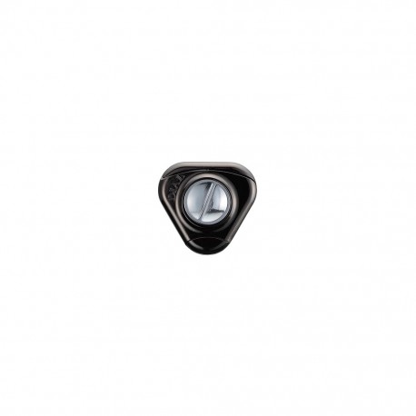 Casse tete huzzle - dial