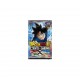 Dragon ball JCC - serie 3 booster FR