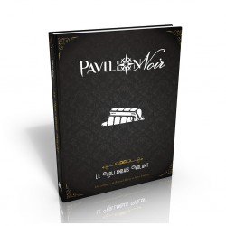 Pavillon Noir 2 - Le Hollandais Volant FR