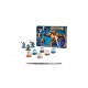 Stormcast Eternals + Paint Set