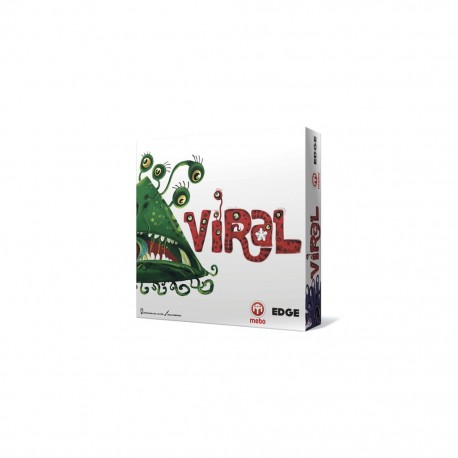 Viral FR