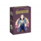 Shahrazad