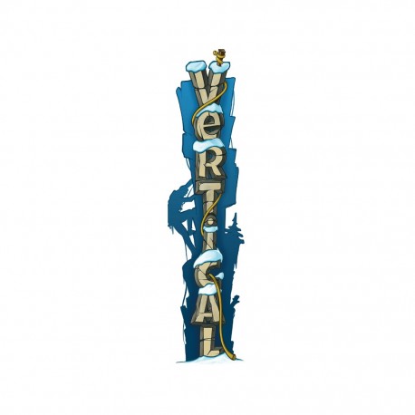 Vertical