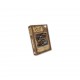 TerrainCrate - dungeons essentials