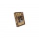 TerrainCrate - wizard' s study