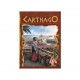 Carthago FR