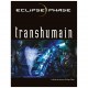 Eclipse Phase - Transhumain