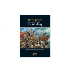 P&S - To Kill a King 