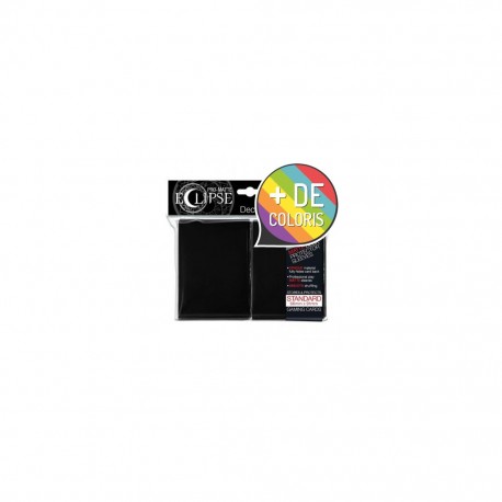 Deck protector pro-matte eclipse rose 