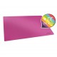 Play-Mat Xenoskin 61x35 Petrole