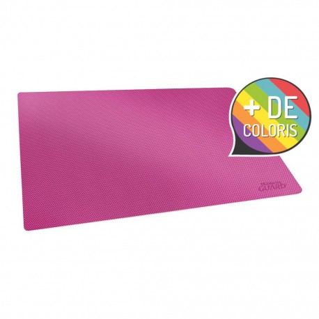 Play-Mat Xenoskin 61x35 Petrole