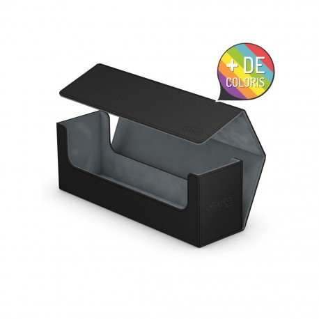 Arkhive UG xenoskin Ambre 400+