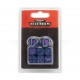 Kill team tyranid dice 