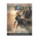 7eme mer - nations pirates