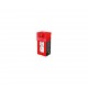 Story cubes super pouvoirs ML1