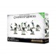 Nighthaunt chainrasp hordes 