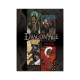 Dragon age - livre de base -