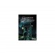 Doudous & dentiers - livre de base