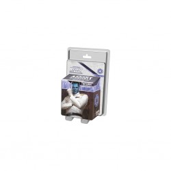 SW Assaut Empire - Thrawn