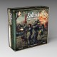 Fallout wastleland warfare 2 players starter