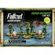 Fallout wastleland warfare super mutants