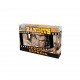 Colt express extension bandits, django FR EN