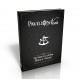 Pavillon noir 2 - Les carnets du capitaine francis de vercourt -