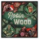 Robin wood FR -