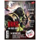 Jdr mag 42 -
