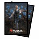 Protèges cartes /100 commander V2