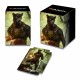 Pro box 100+ commander 2018 V4