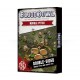 Blood Bowl - Nurgle Pitch 