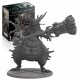 Dark Souls- Asylum Demon Extension FR/EN/DE/IT/ES