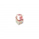 Jungle speed skwak B gorge 
