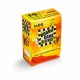 BG Sleeves AT 41/63 mm (50) -