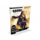 Casus Belli 26 -